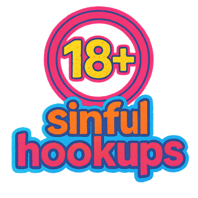 Join SINFUL HOOKUP now
